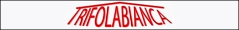 logo trifolabianca